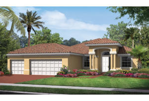 1454 SE Conference Cir, Stuart, FL 34997 photo 1