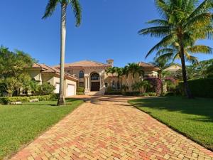 18852 Point Dr, Jupiter, FL 33469 photo 1