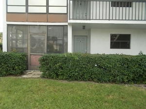 1250 Parkview Pl #C-1, Stuart, FL 34994 photo 1