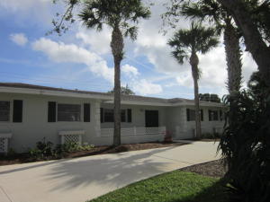 188 River Dr, Tequesta, FL 33469 photo 1