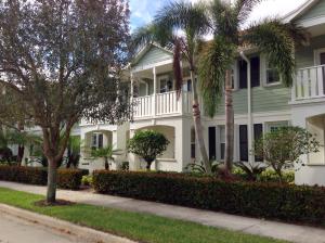 2852 W Community Dr, Jupiter, FL 33458 photo 1