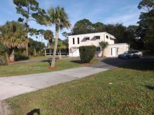 611 SE Palm Beach Rd, Stuart, FL 34994 photo 1