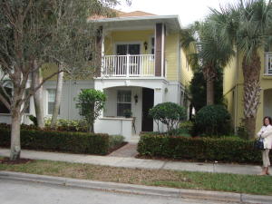 3159 E Community Dr, Jupiter, FL 33458 photo 1