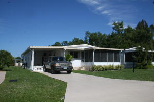 2573 SW Monarch Trl, Stuart, FL 34997 photo 1