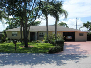 1509 Summer Ave, Jupiter, FL 33469 photo 1