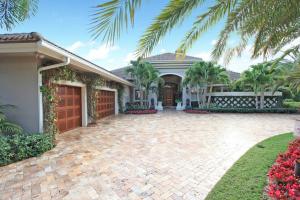 359 Regatta Dr, Jupiter, FL 33477 photo 1