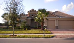 7061 SE Pierre Cir, Stuart, FL 34997 photo 1