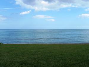 250 Beach Rd #101, Jupiter, FL 33469 photo 1