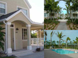 1579 SE Pomeroy St #8-3, Stuart, FL 34997 photo 1