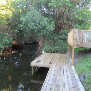 1203 Mohawk St, Jupiter, FL 33458 photo 1
