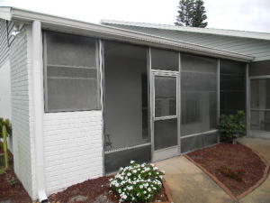 2145 SEdler Dr #2145, Stuart, FL 34994 photo 1