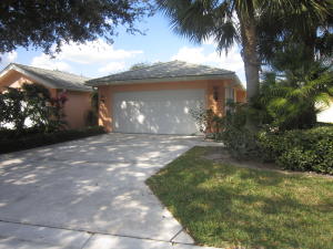 123 Brier Cir, Jupiter, FL 33458 photo 1
