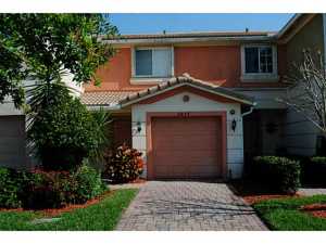 5457 SE Jennings Ln, Stuart, FL 34997 photo 1