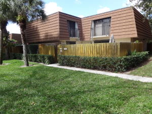 3105 31st Ct, Jupiter, FL 33477 photo 1