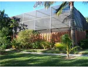5993 SE Windsong Ln, Stuart, FL 34997 photo 1