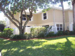 4701 Roxbury Ct, Boynton Beach, FL 33436 photo 1