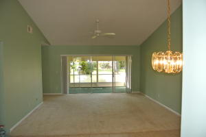 176 Bent Arrow Dr, Jupiter, FL 33458 photo 1