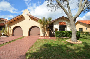 5133 Magellan Way, Delray Beach, FL 33484 photo 1