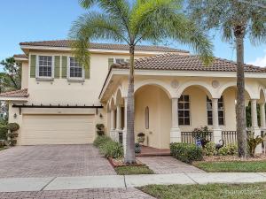 143 Via Isabela, Jupiter, FL 33458 photo 1