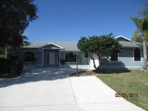 3063 SE Quanset Cir, Stuart, FL 34997 photo 1