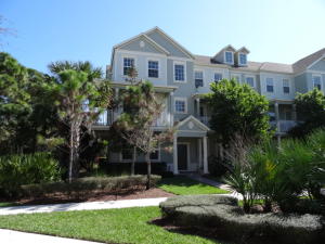 105 E Bay Cedar Cir, Jupiter, FL 33458 photo 1