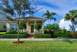 136 Botanica Dr, Jupiter, FL 33458 photo 1