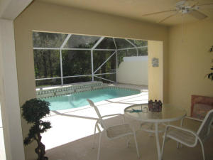 768 SW Balmoral, Stuart, FL 34997 photo 1