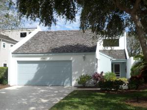 17014 Traverse Cir, Jupiter, FL 33477 photo 1