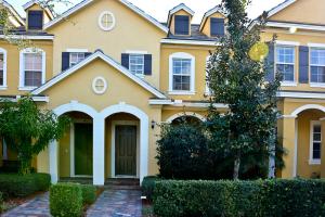 139 Midleton Way, Jupiter, FL 33458 photo 1