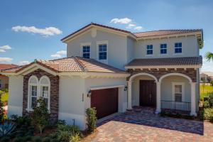 228 Behring Way, Jupiter, FL 33458 photo 1