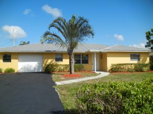 1504 Summer Ave, Jupiter, FL 33469 photo 1