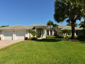 2998 SE Fairway, Stuart, FL 34997 photo 1