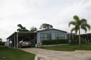 2687 SW Monarch Trl, Stuart, FL 34997 photo 1