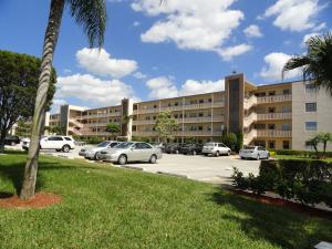 2088 Wolverton, Boca Raton, FL 33434 photo 1