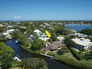 4126 SE Jib Ln, Stuart, FL 34997 photo 1