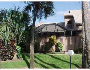1203 Summerwinds Ln, Jupiter, FL 33458 photo 1