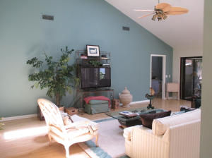 204 River Park Dr, Jupiter, FL 33477 photo 1