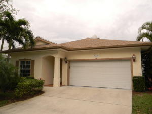 2034 NW Estuary Ct, Stuart, FL 34994 photo 1