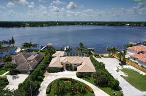 91 River Dr, Tequesta, FL 33469 photo 1