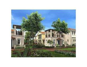 8317 NW 8th Ter, Boca Raton, FL 33487 photo 1