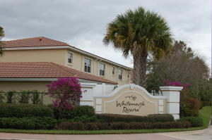 211 SW Walking Path, Stuart, FL 34997 photo 1