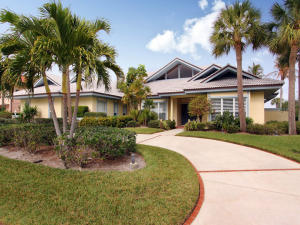 6461 SE Harbor Cir, Stuart, FL 34996 photo 1