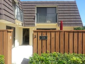1136 11th Ct, Jupiter, FL 33477 photo 1