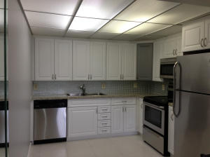 1097 Wolverton, Boca Raton, FL 33434 photo 1