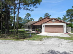12915 186th St, Jupiter, FL 33478 photo 1