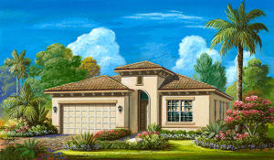 7905 SW Marin Dr, Stuart, FL 34997 photo 1
