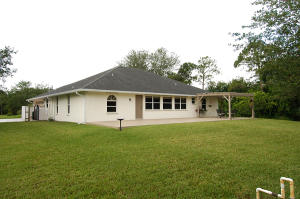 165 SE Ashley Oaks Way, Stuart, FL 34997 photo 1