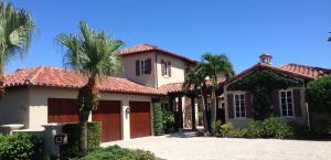 417 Red Hawk Dr, Jupiter, FL 33477 photo 1