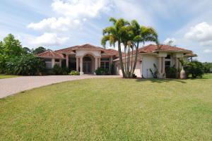 9882 150th Ct N, Jupiter, FL 33478 photo 1