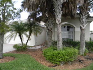 1076 SE Westminster Pl, Stuart, FL 34997 photo 1